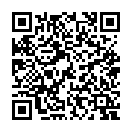QR code for 2817ZCA