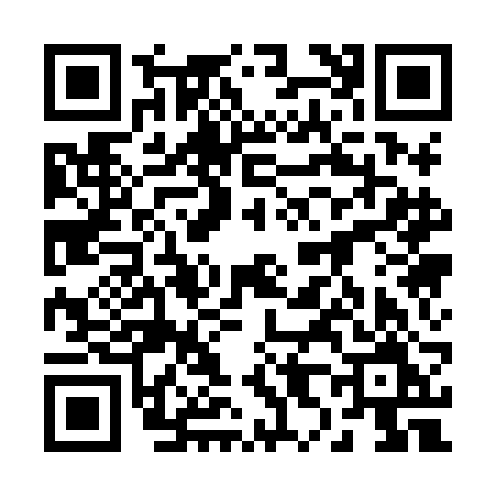 QR code for 2818BMA