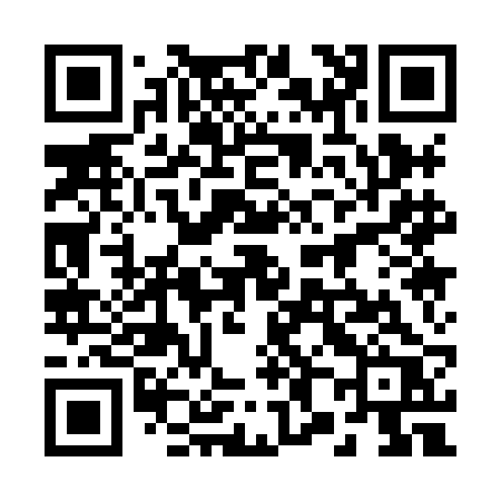 QR code for 2818BR