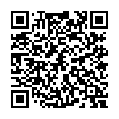 QR code for 2818JB