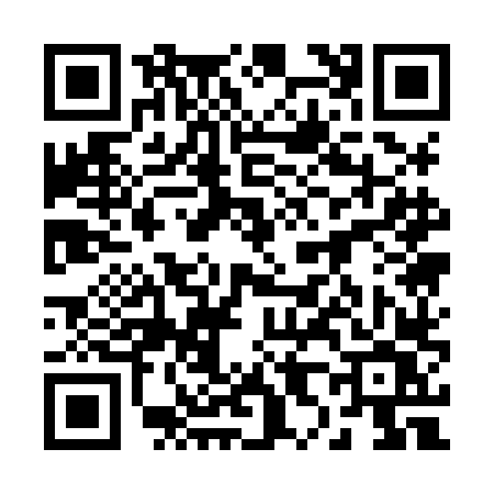 QR code for 2818LVX