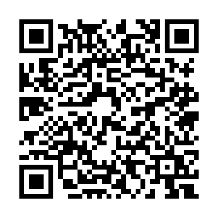 QR code for 2818OUQ