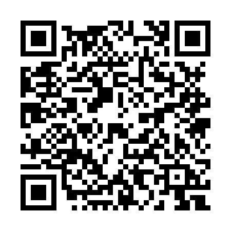 QR code for 2818RAJ