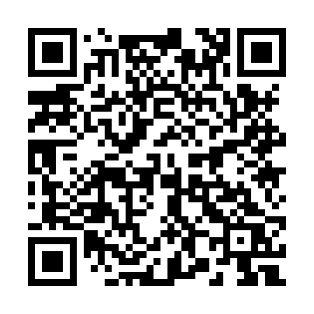 QR code for 2818RS