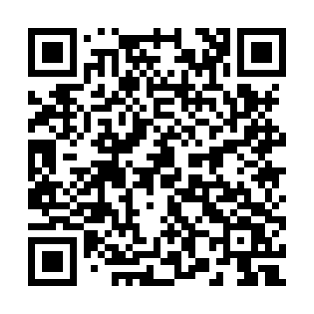 QR code for 2818TV