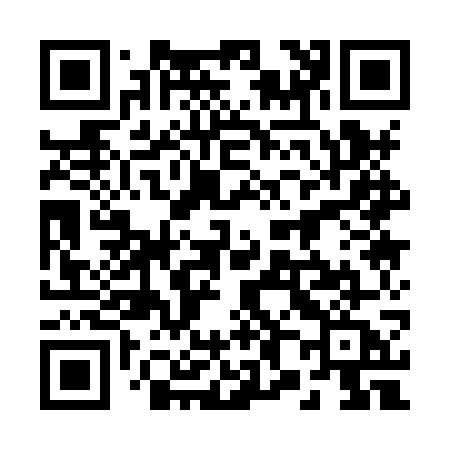 QR code for 2818WA