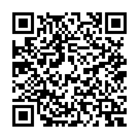 QR code for 2818WAV