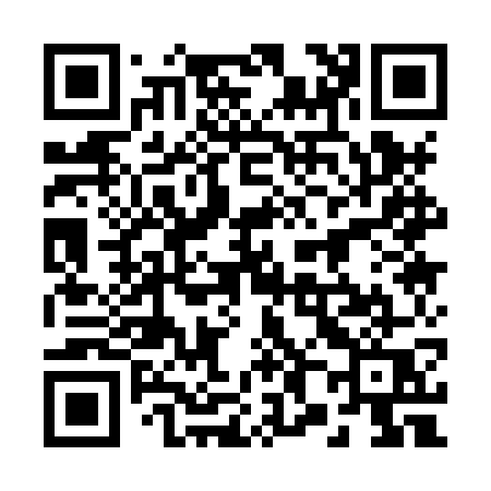 QR code for 2818WQ