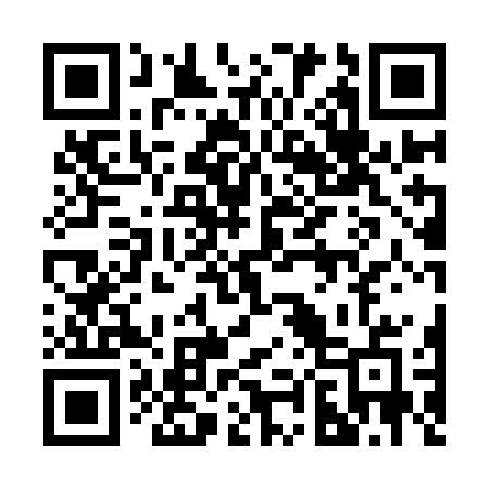 QR code for 2819BE