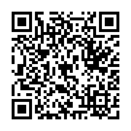 QR code for 2819BIB