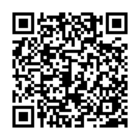 QR code for 2819JEO