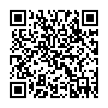 QR code for 2819JF