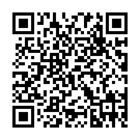 QR code for 2819PY
