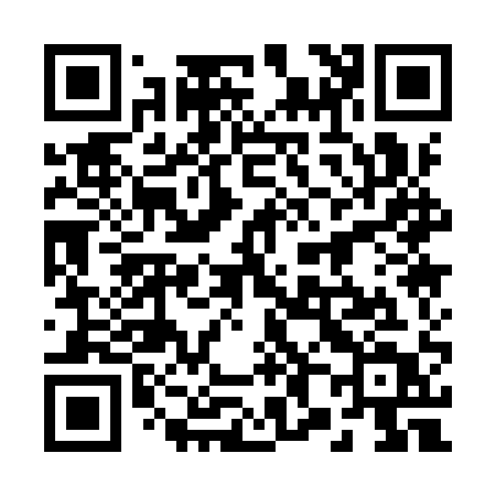 QR code for 2819QT