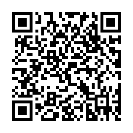 QR code for 2819SO