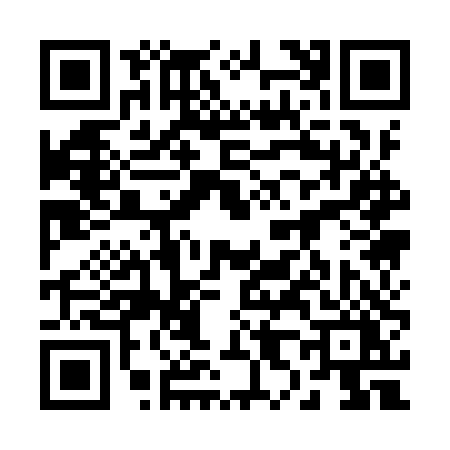 QR code for 2819TYV