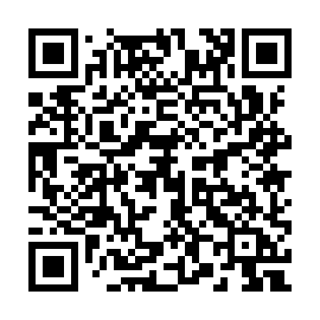 QR code for 2819XA