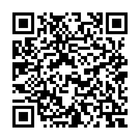 QR code for 2819YEJ