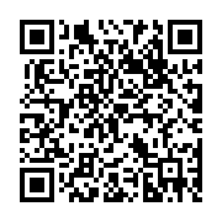 QR code for 281AKD