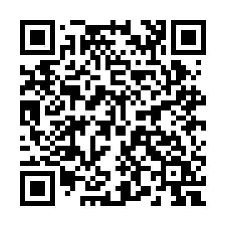 QR code for 281BAV