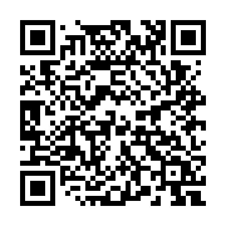 QR code for 281GZT