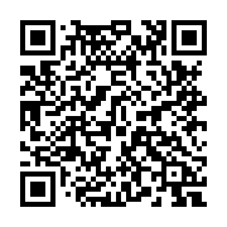 QR code for 281HRB