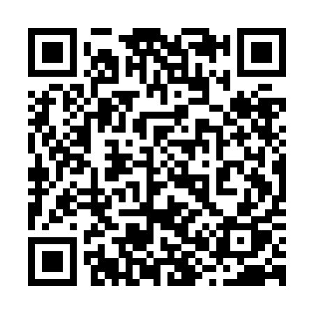 QR code for 281JAP
