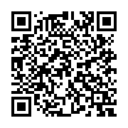QR code for 281JFQ