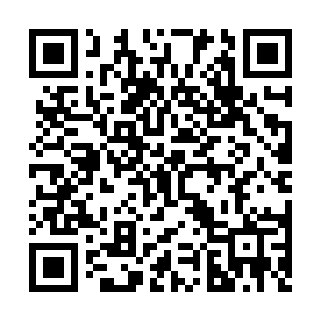 QR code for 281JQP