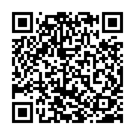 QR code for 281KHY