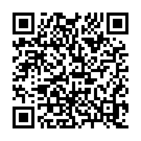 QR code for 281LDJ