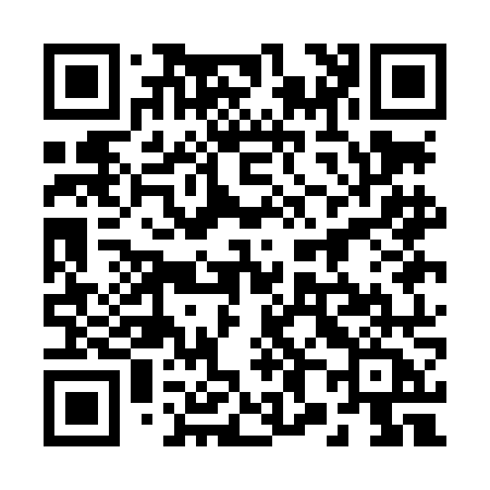 QR code for 281LNA