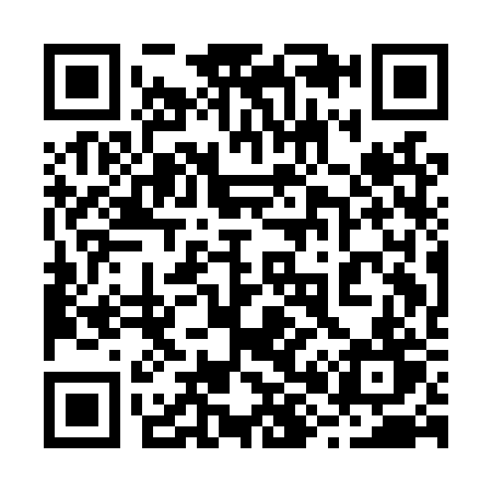 QR code for 281LRT