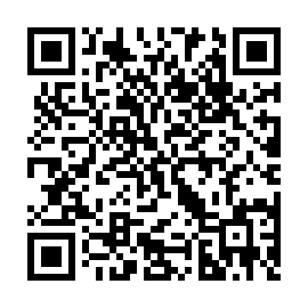 QR code for 281MIA