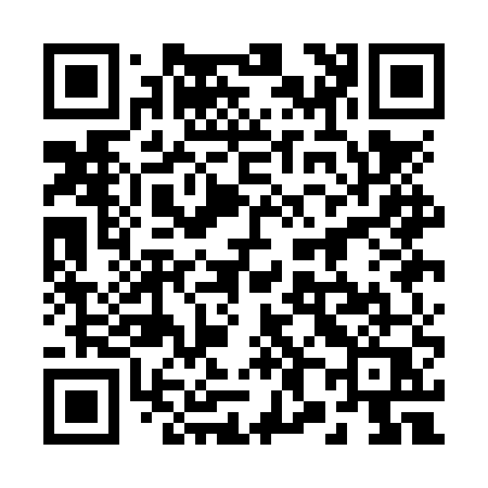 QR code for 281NUQ