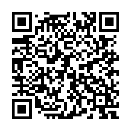 QR code for 281OHZ