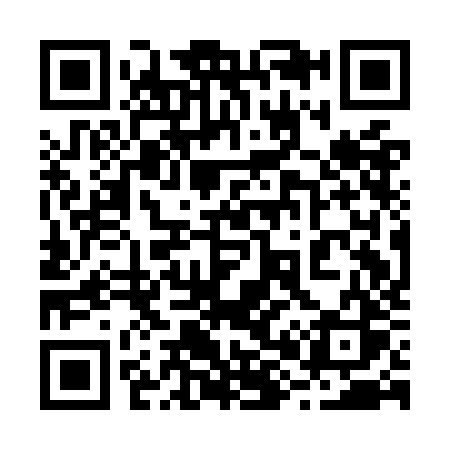 QR code for 281OJS