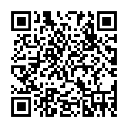 QR code for 281OVV