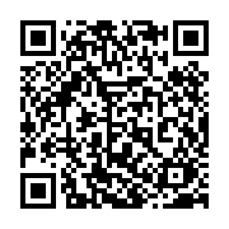 QR code for 281PKO