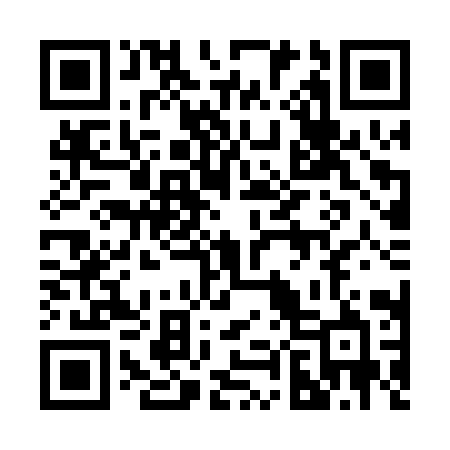 QR code for 281PYB