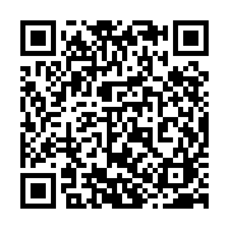 QR code for 281QAC