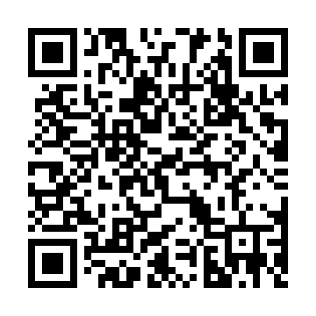 QR code for 281QPV