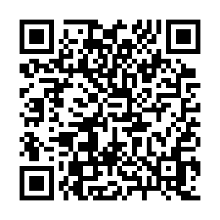 QR code for 281SQN