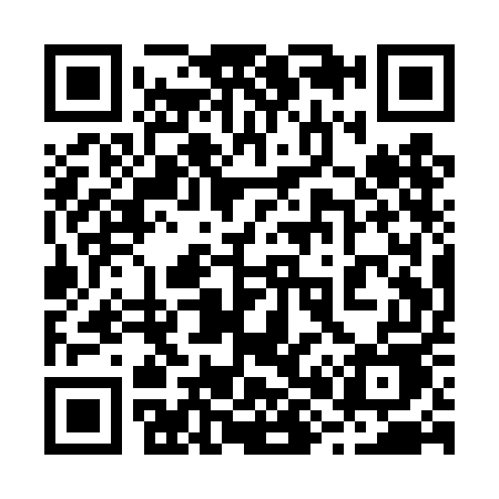 QR code for 281TEE