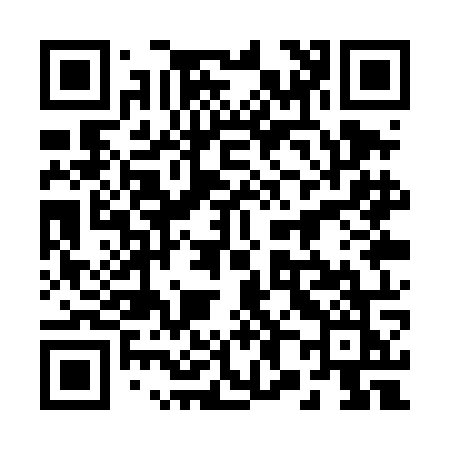 QR code for 281TOK