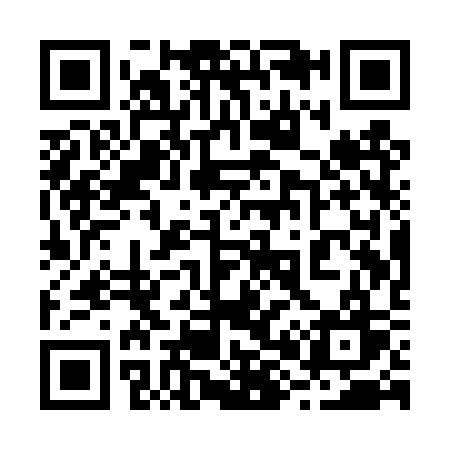 QR code for 281TSW