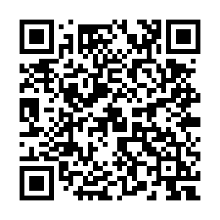 QR code for 281TUJ