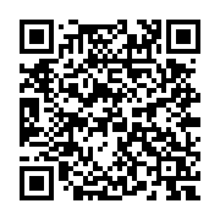 QR code for 281TXS