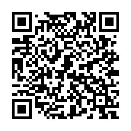 QR code for 281UOK