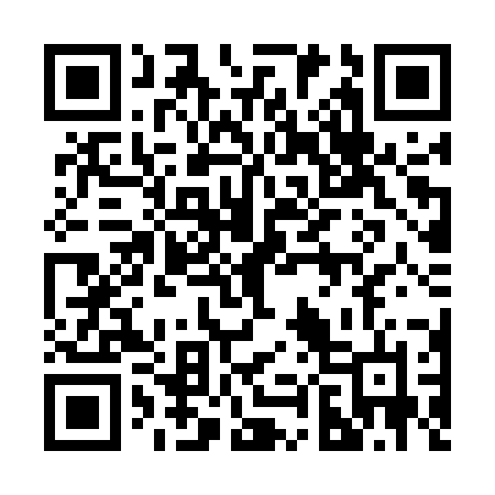 QR code for 281UZN